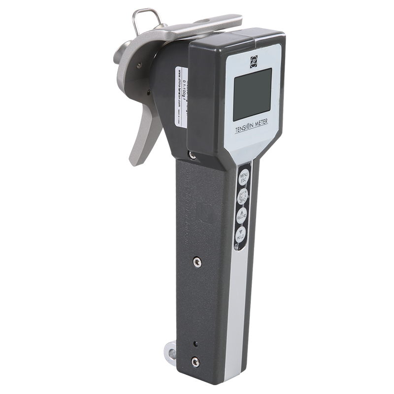 DTM系列手持式數(shù)顯張力測(cè)量?jī)x